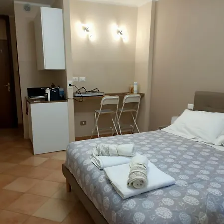 La Rosa * Cesena